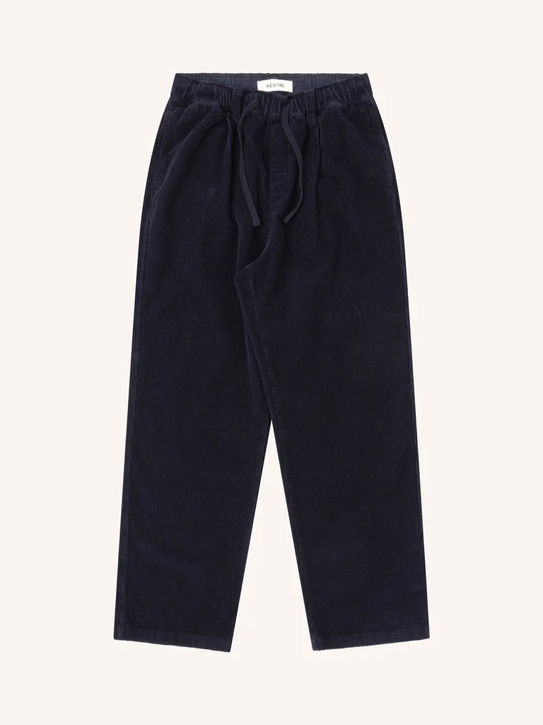 Doune Corduroy Pant