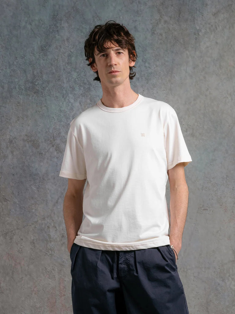 Cargill T-Shirt