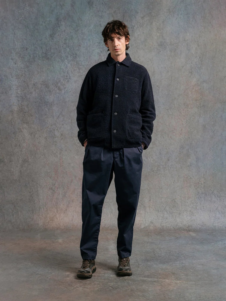 Ormiston Jacket