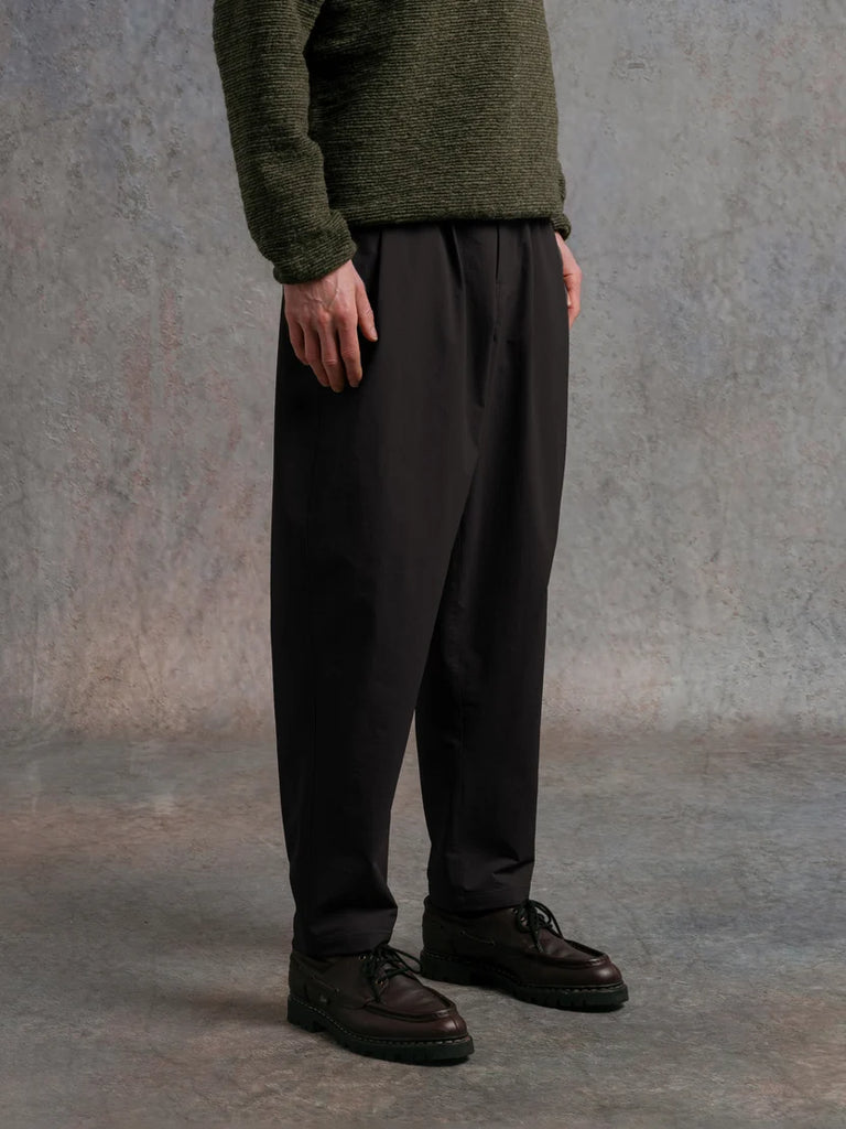 Clyde Stretch Pant