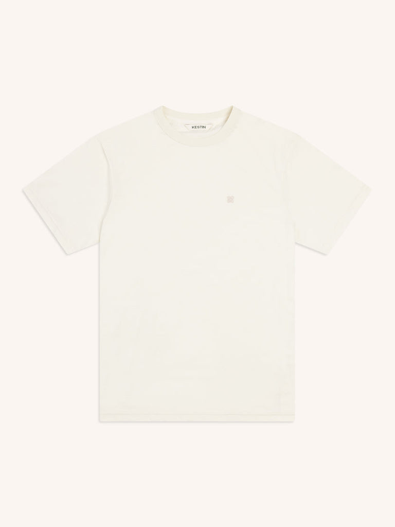 Cargill T-Shirt