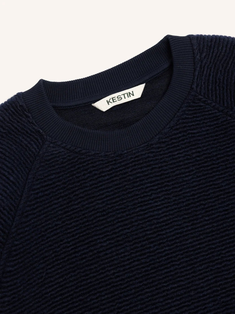 Junction Crew Sweatshirt