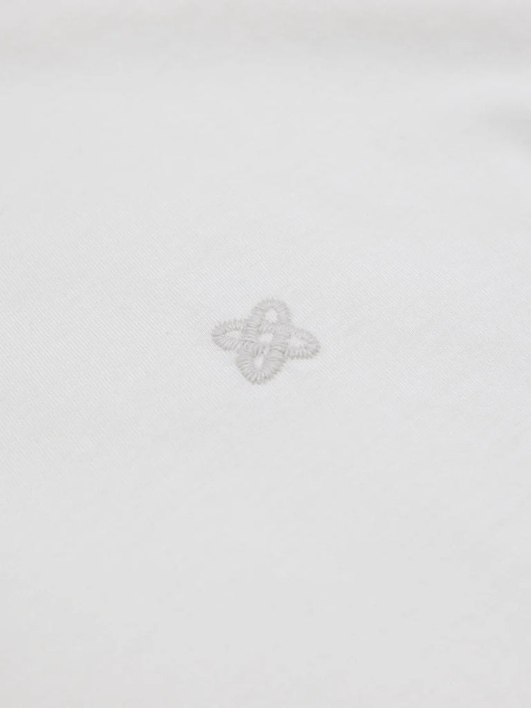 Cargill T-Shirt