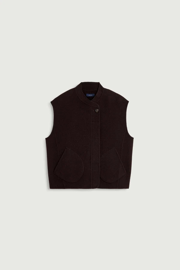 Adeline vest