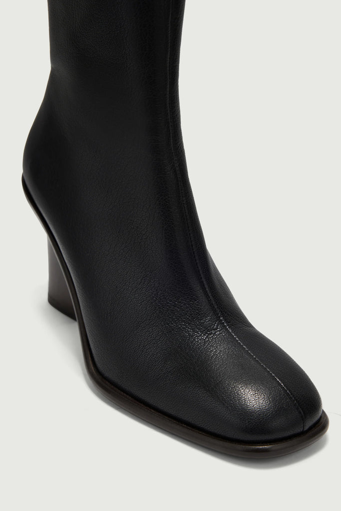 LOLLIE BOOTS