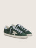 Super Star sneakers
