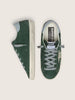 Super Star sneakers
