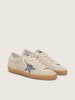 Super-Star glitter-detail sneakers