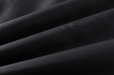 Rhea midi puffer jacket