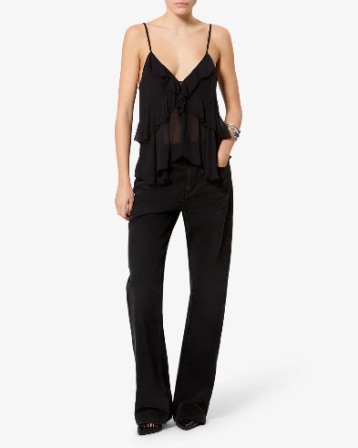 Briara top