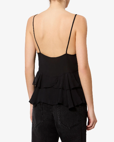 Briara top