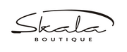 SKALA Boutique