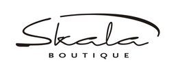 SKALA Boutique