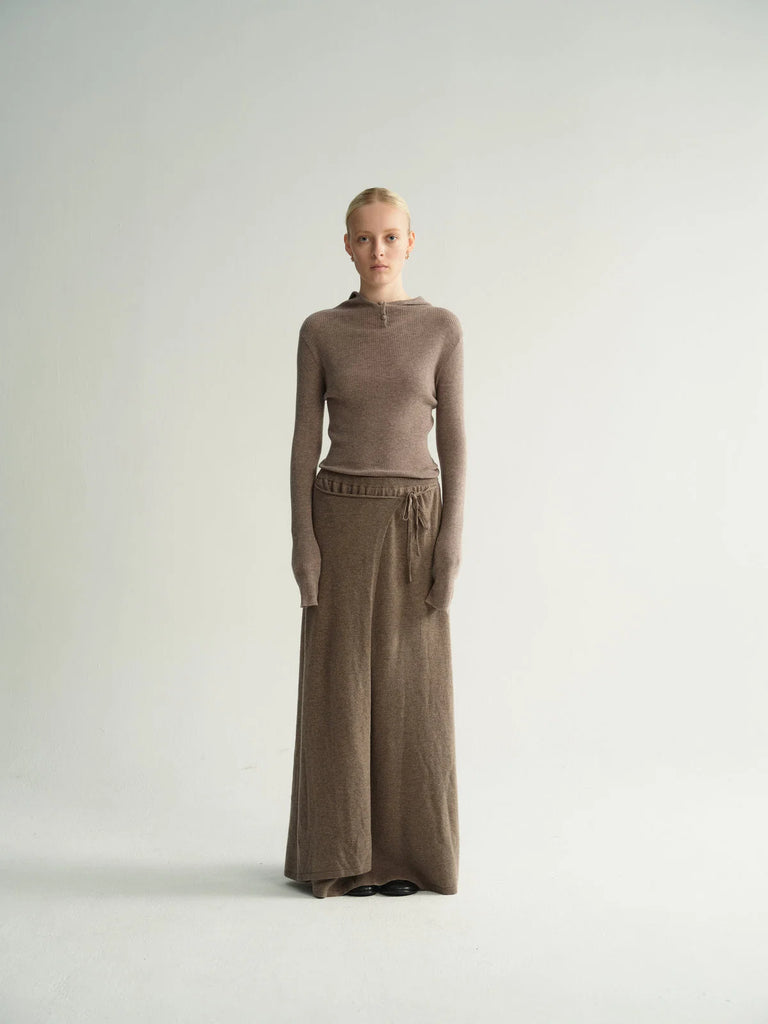 Vera bonet tank