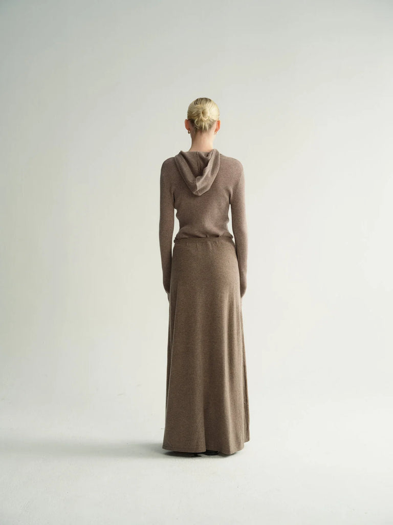 Vera bonet tank