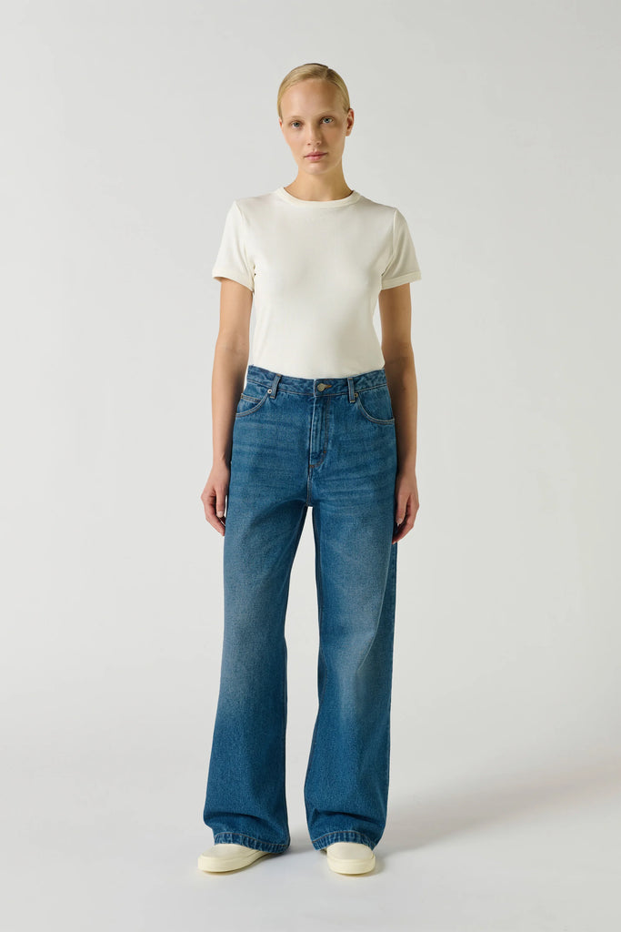 Calvin jeans