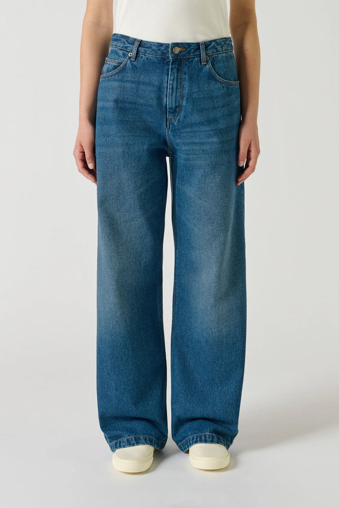 Calvin jeans