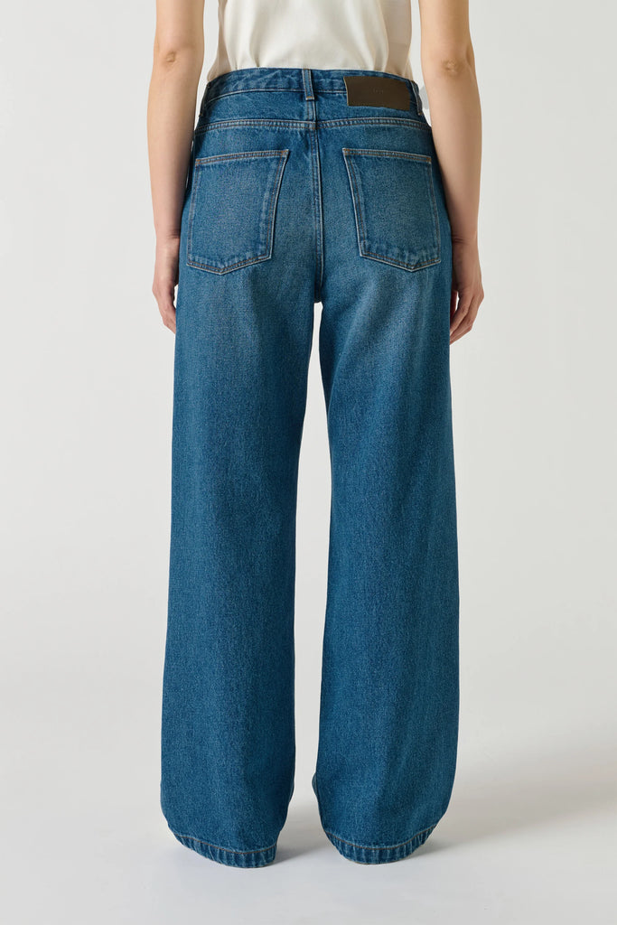 Calvin jeans
