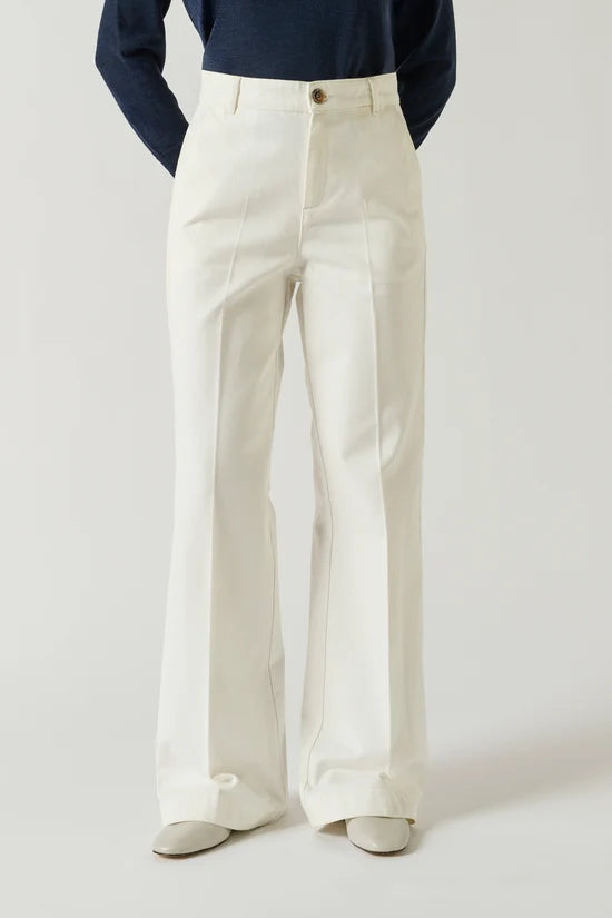 CALIFORIA jeans