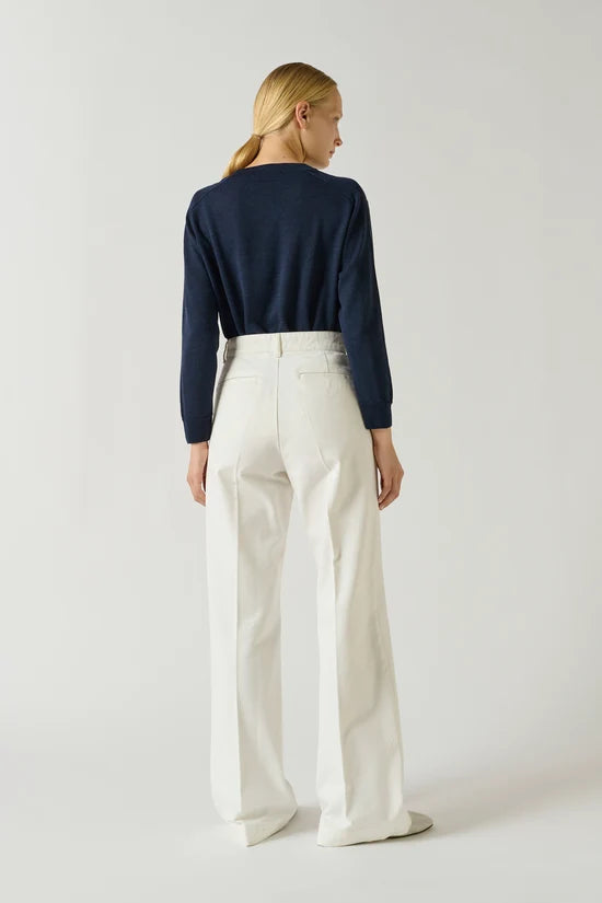 CALIFORIA jeans