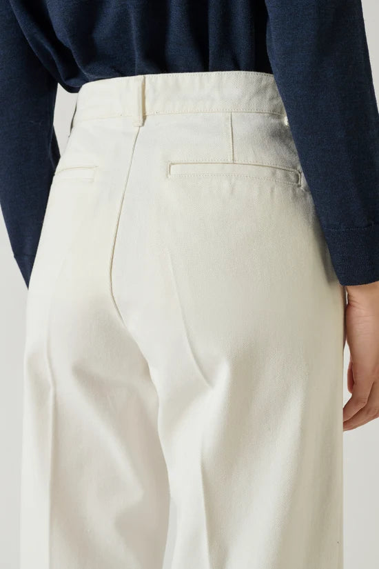 CALIFORIA jeans