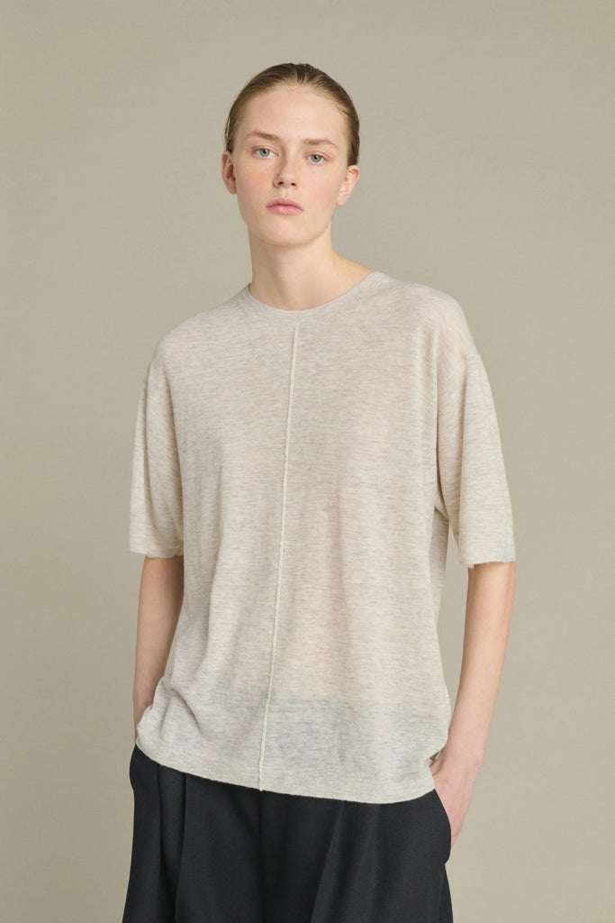 KYO jumper