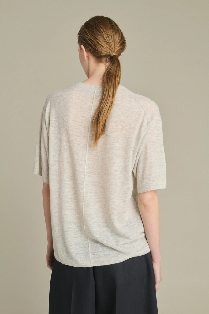 KYO jumper