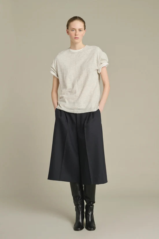KYO jumper