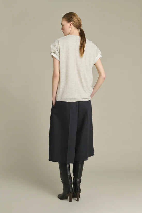 KYO jumper