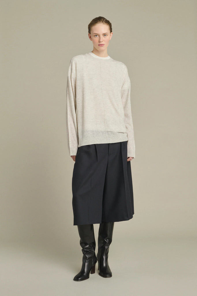KHLOE pullover