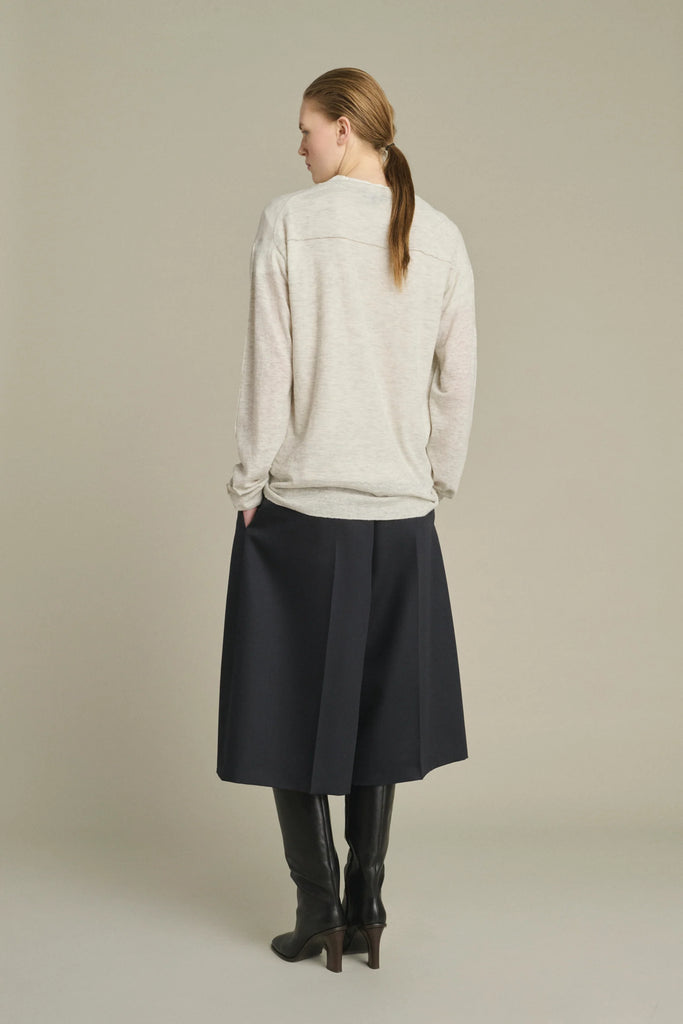 KHLOE pullover