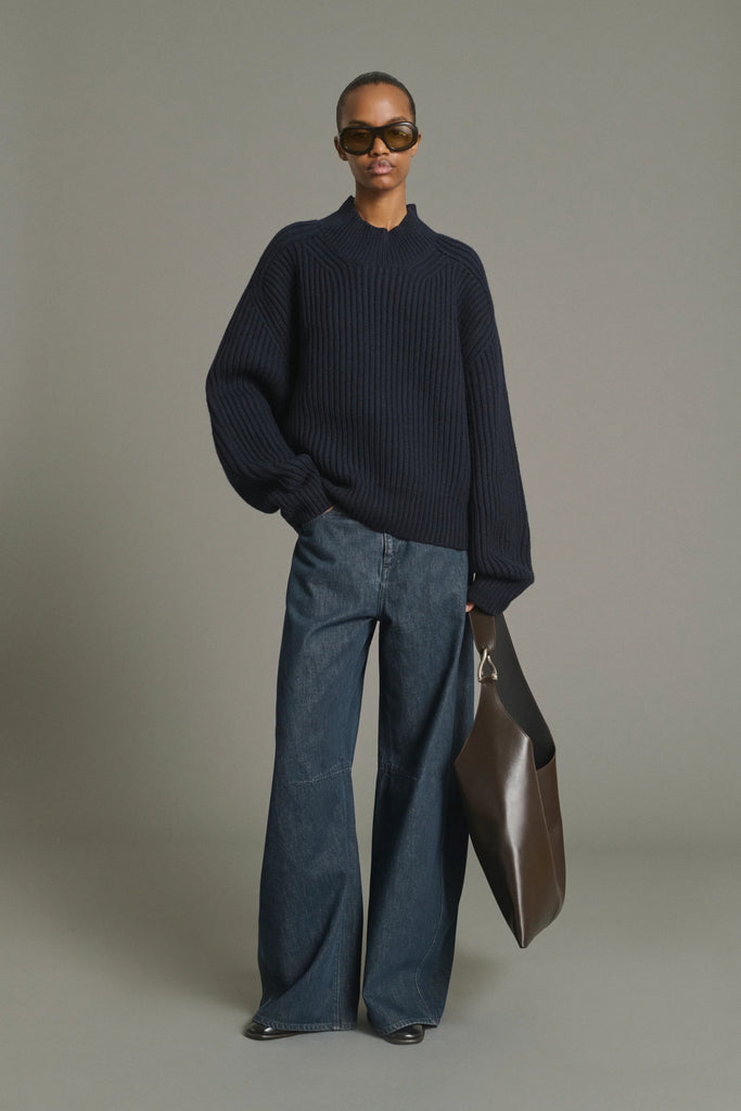 Gaspard jeans