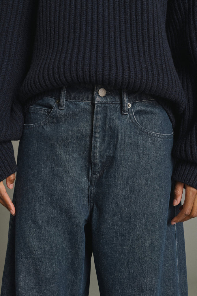 Gaspard jeans