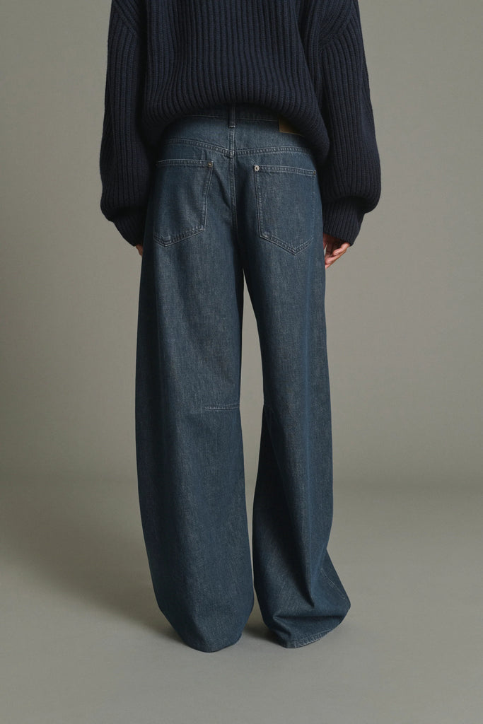 Gaspard jeans