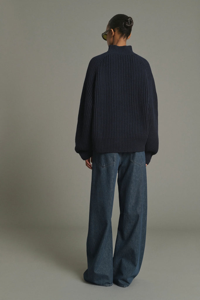 Gaspard jeans