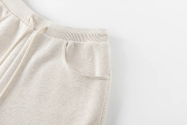 TATIANA SWEATPANTS