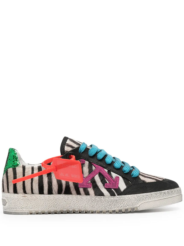Pony 2.0 sneakers