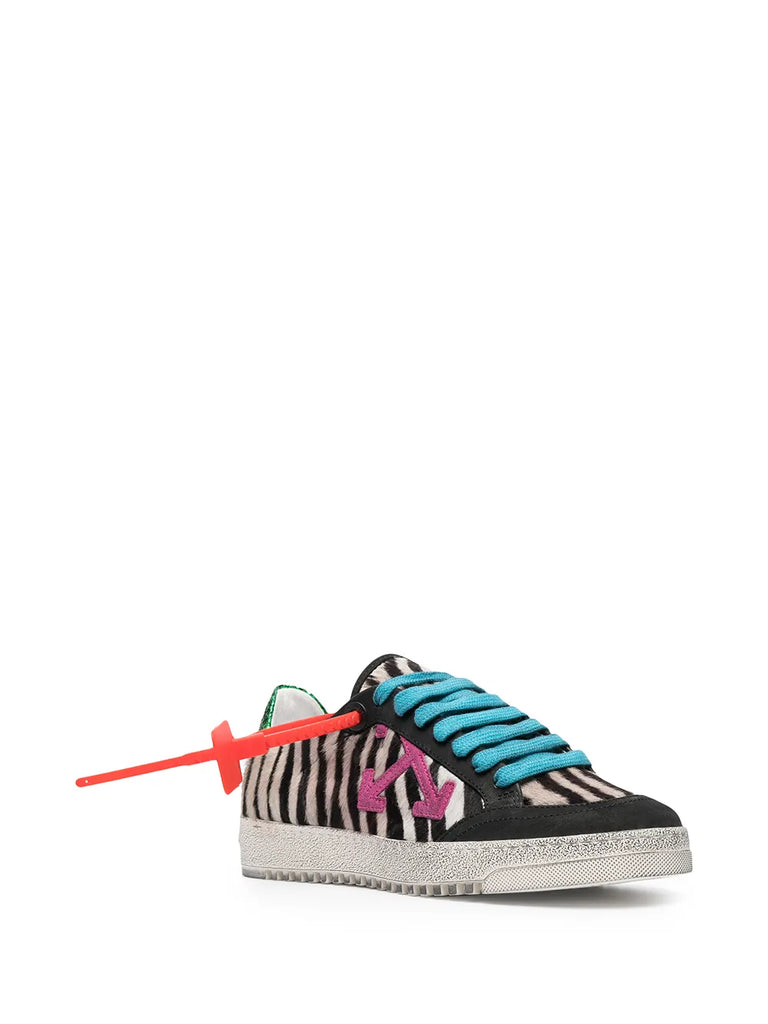 Pony 2.0 sneakers
