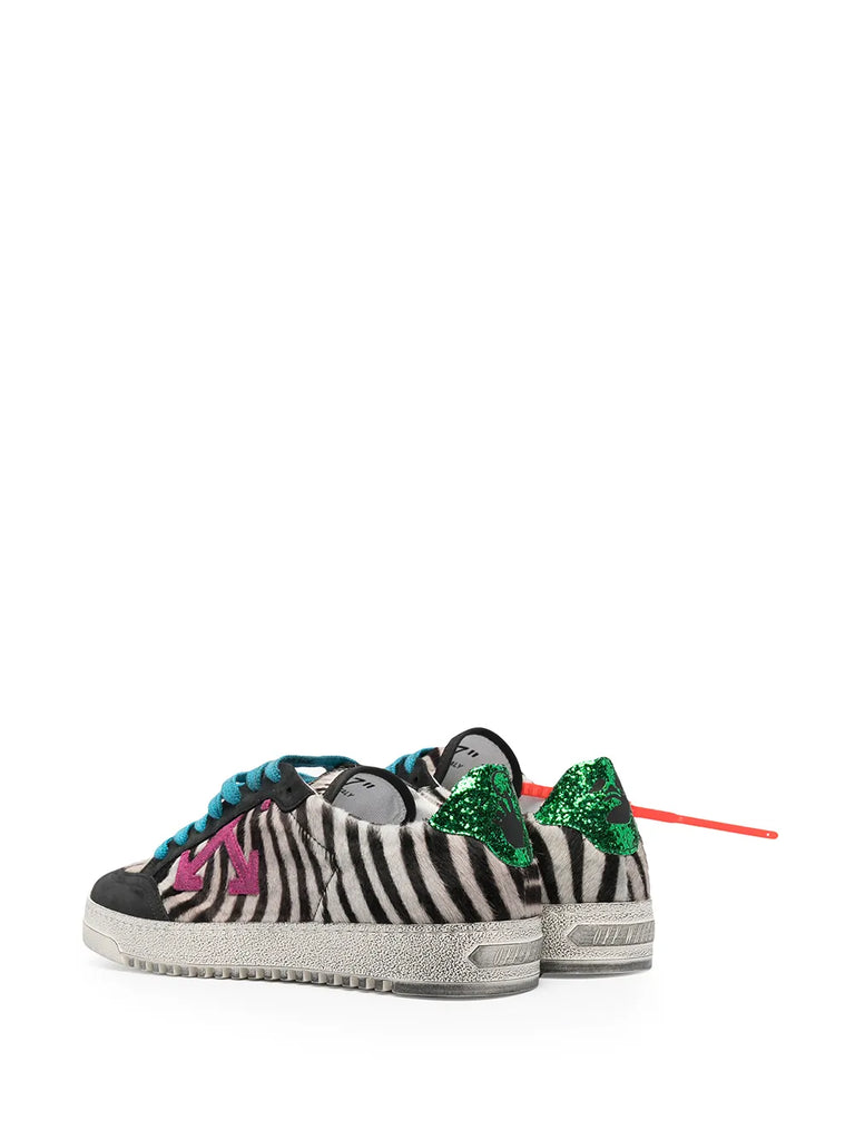 Pony 2.0 sneakers