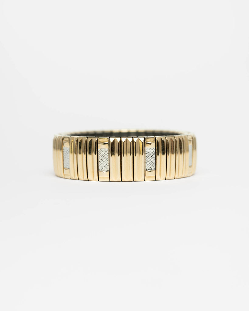 Bracelet BRACELET SIG 14