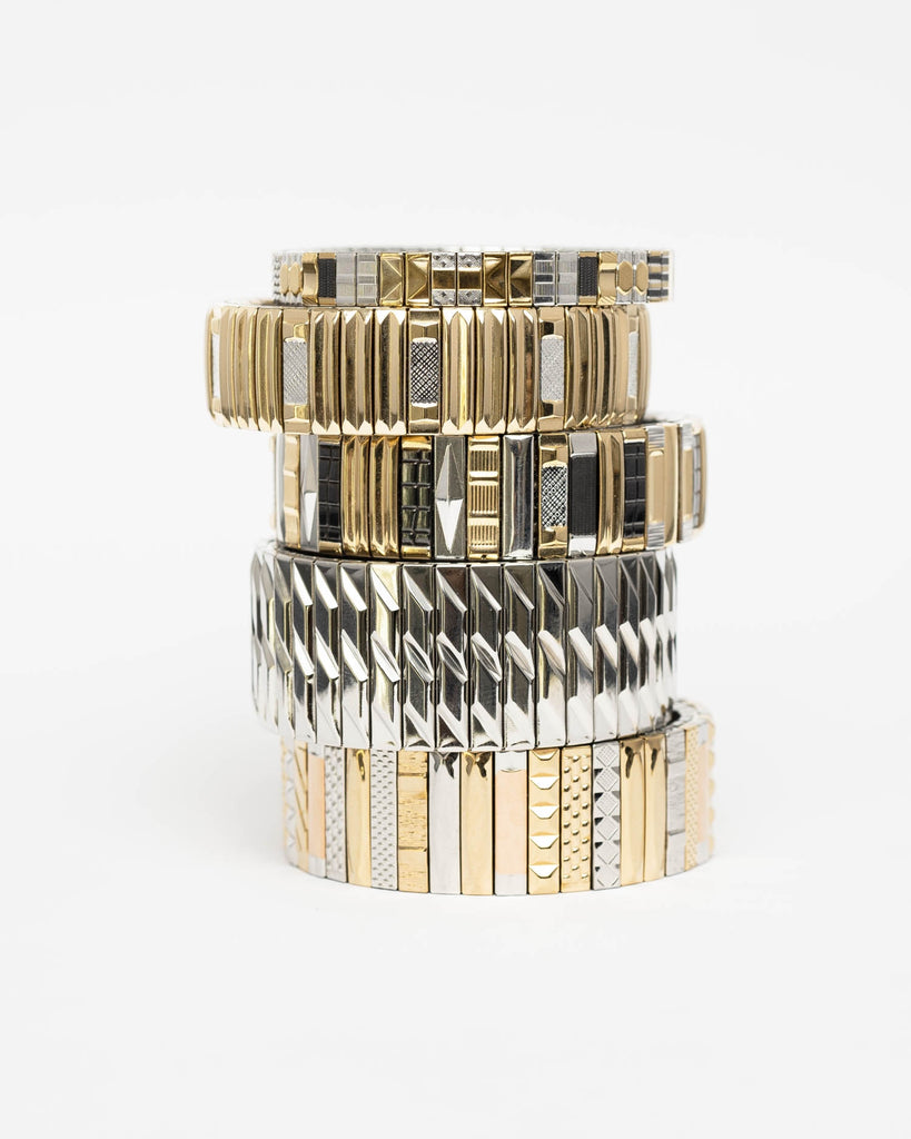 Bracelet BRACELET SIG 14