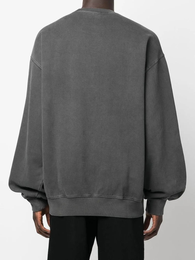 Vista Sweatshirt