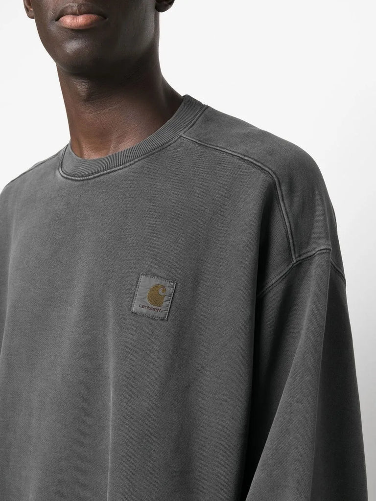 Vista Sweatshirt