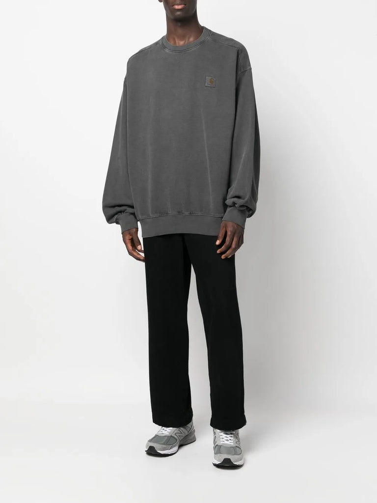 Vista Sweatshirt