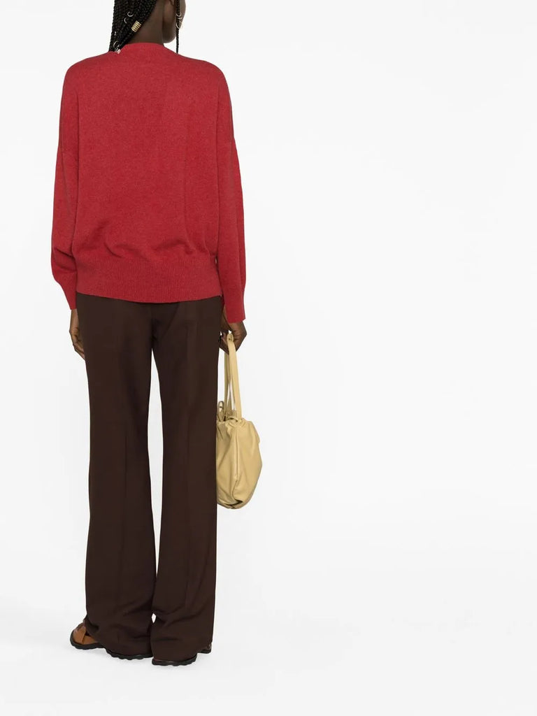 Anaa cashmere jumper