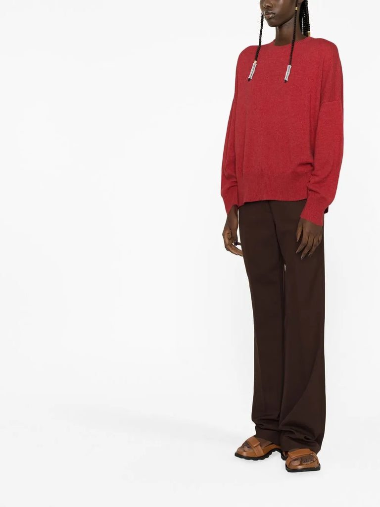 Anaa cashmere jumper