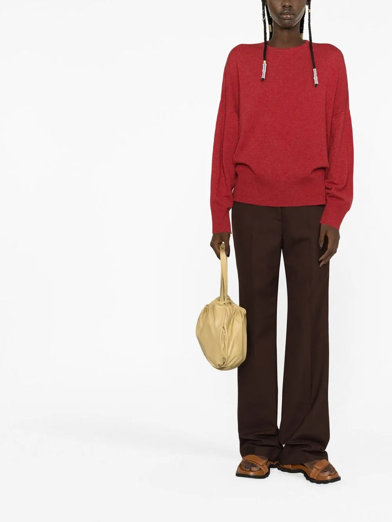 Anaa cashmere jumper