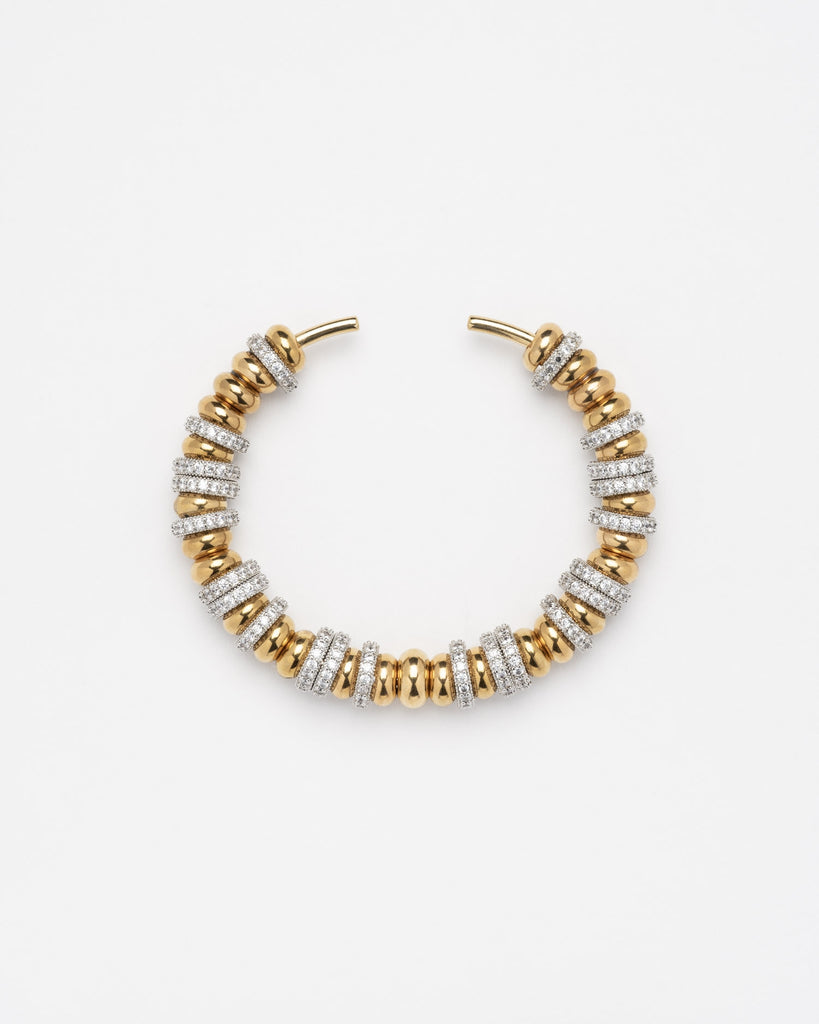 Opium Cuff