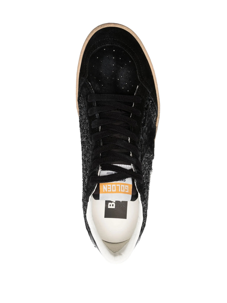 Ball Star sneakers