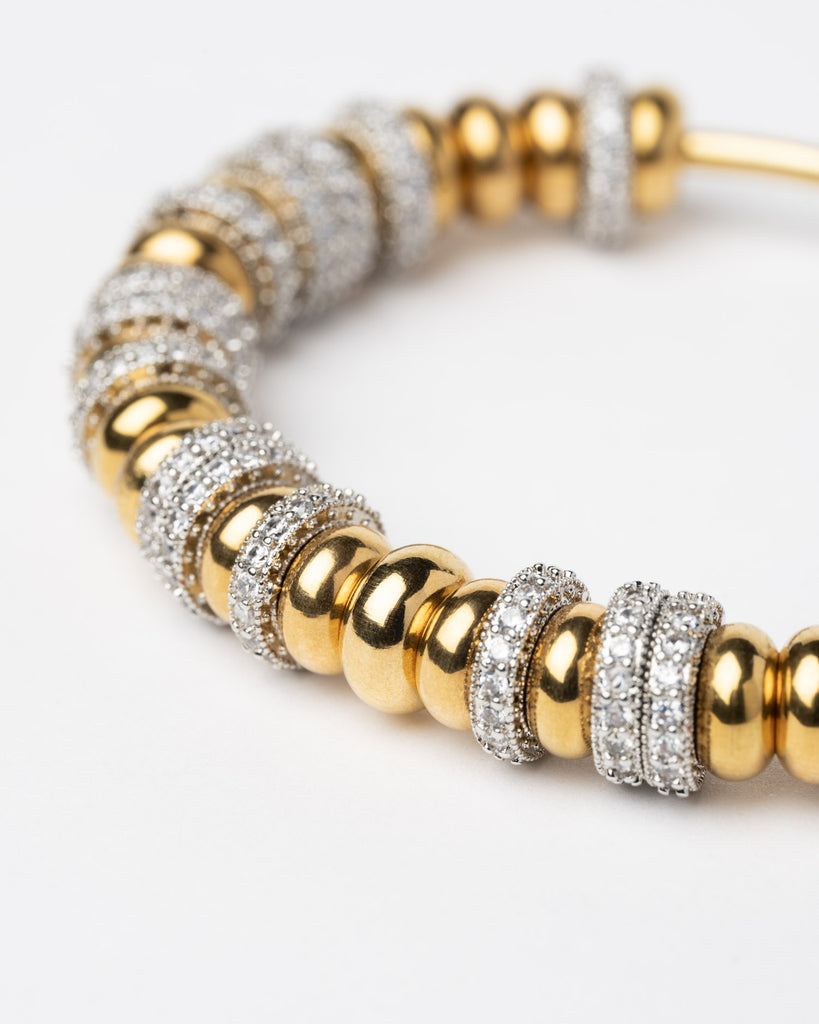 Opium Cuff